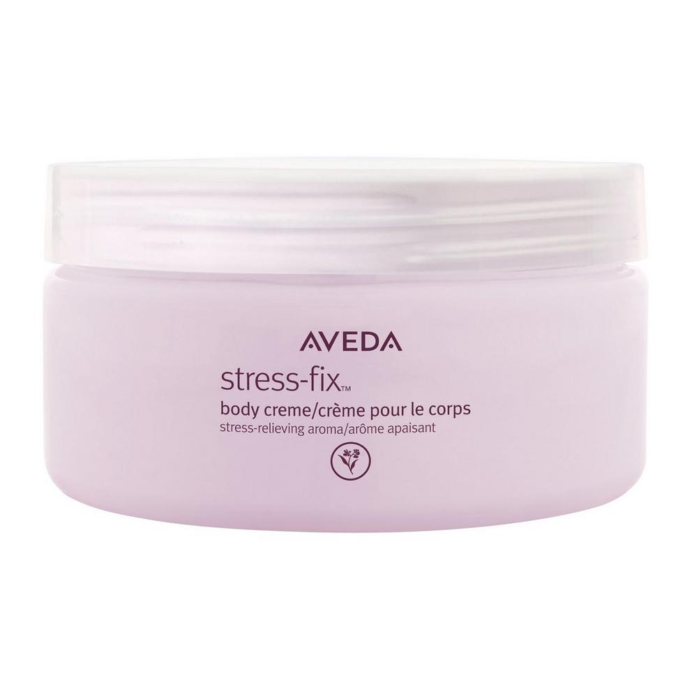 Aveda Stress-Fix Body Cream