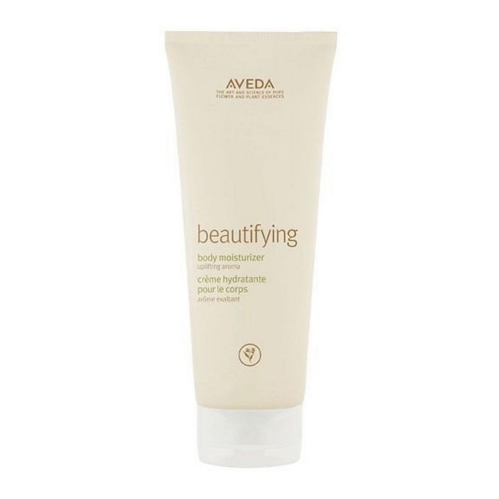 Beautifying Body Moisturizer 200ml