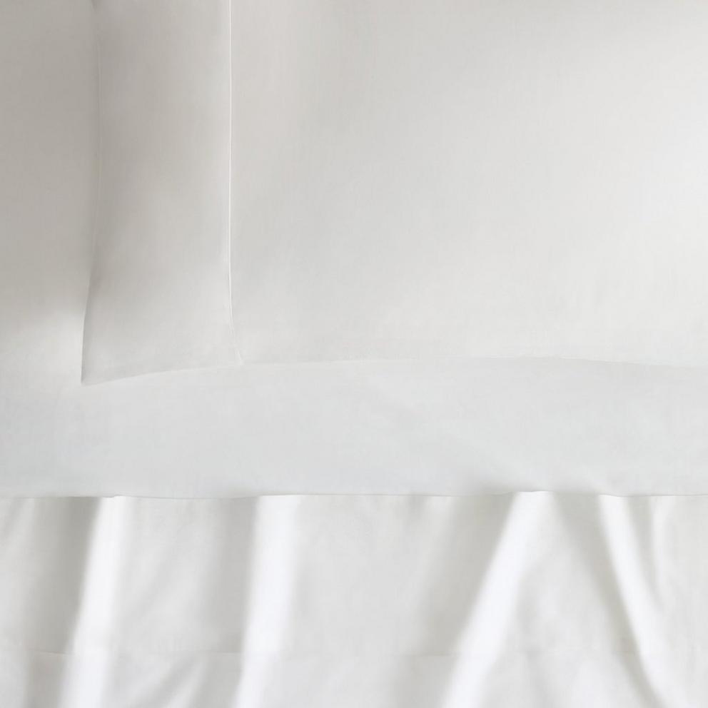 500tc Cotton Sateen Duvet Cover