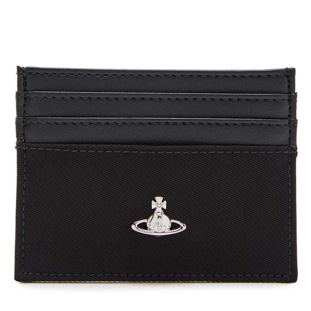 Vivienne Westwood VIVIENNE WESTWOOD FLT CRDHLDR