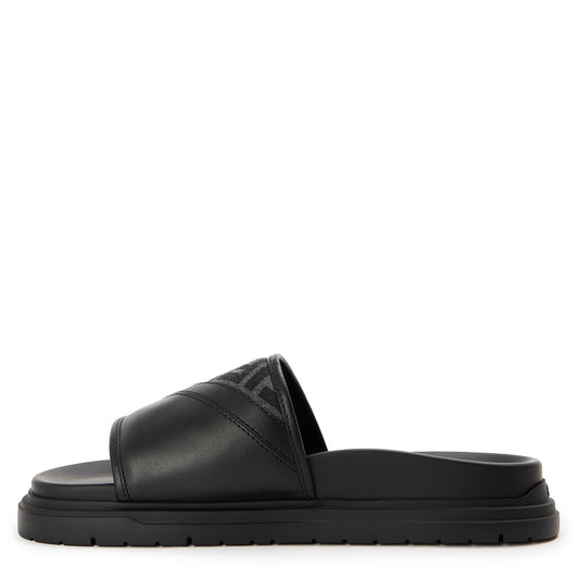 Fendi FF Slide Sn62
