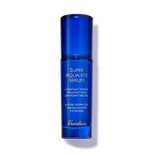 Super Aqua-Eye Serum 15ml