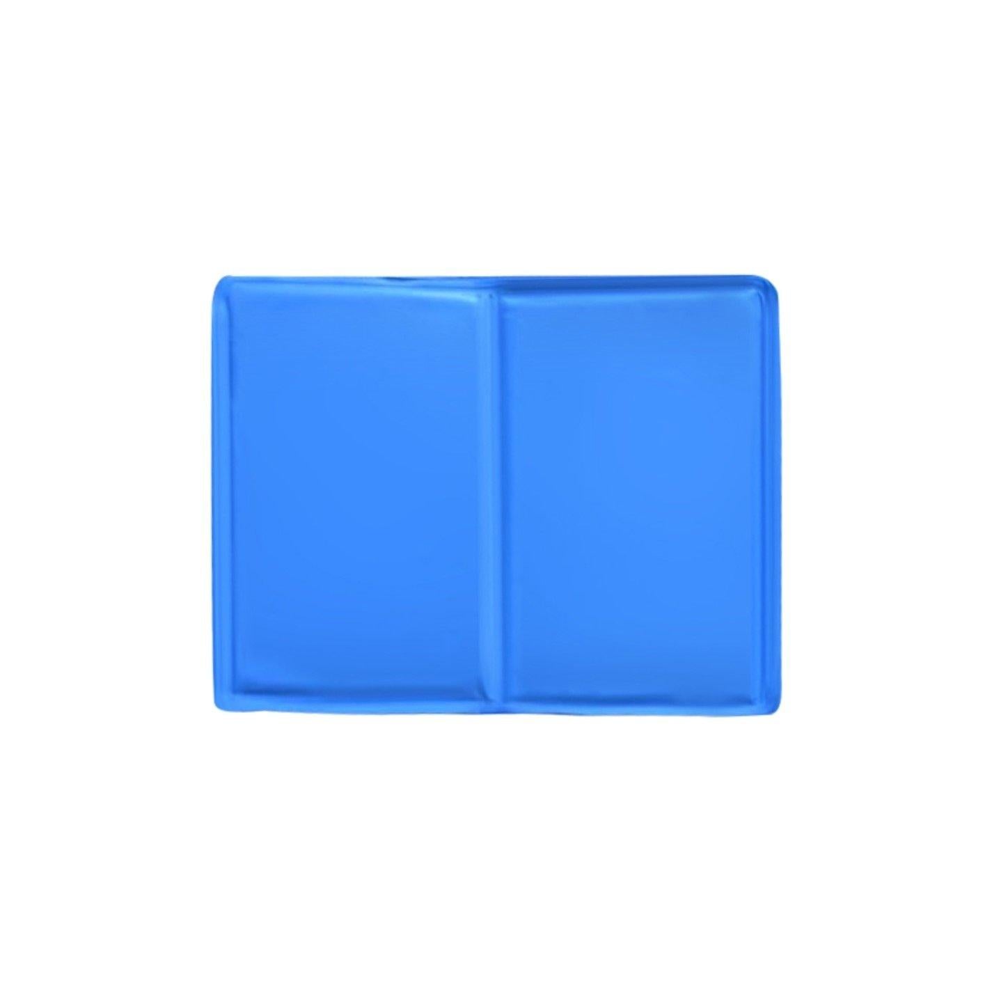 Waggy Tails Cooling mat
