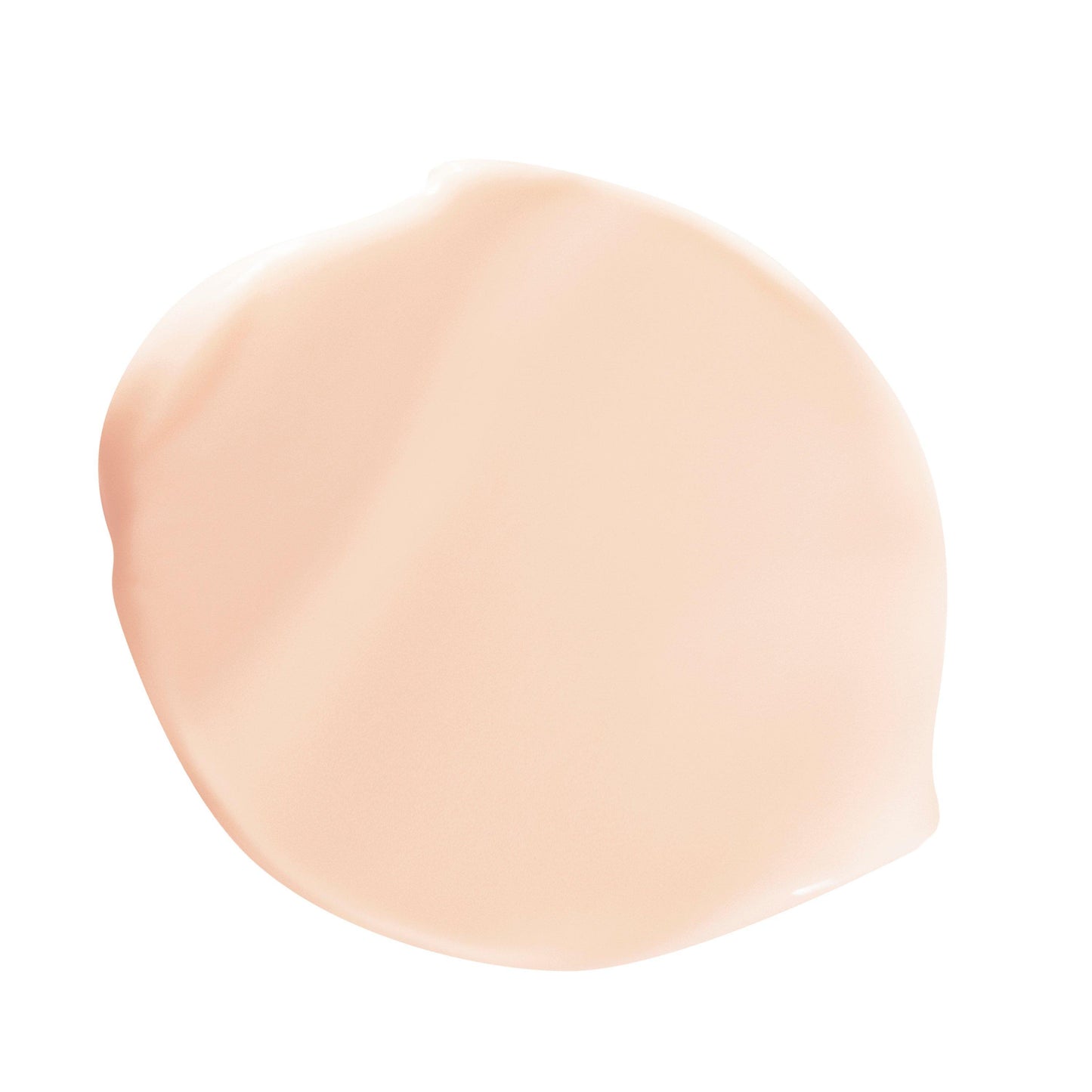 Sisley Sisleya L'Integral Anti-Age Concentrated Firming Body Cream