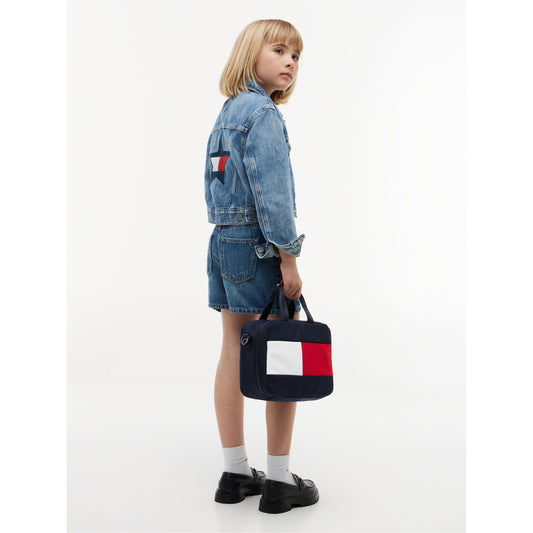 Tommy Hilfiger Lunch Bag