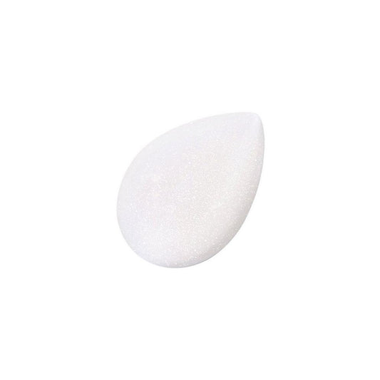 The Gommage de Beauté Skin Resurfacing Peel 75ml