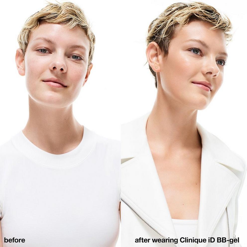 Clinique Dramatically Different™ Moisturizing BB-gel