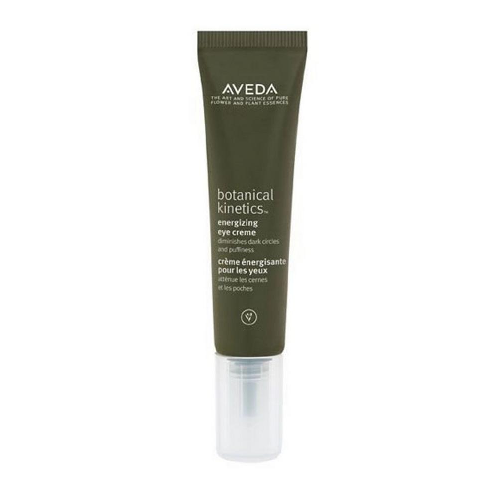 Botanical Kinetics Energizing Eye Creme 15 ml
