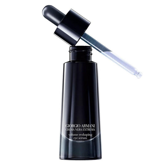 Crema Nera Extrema Eye Serum