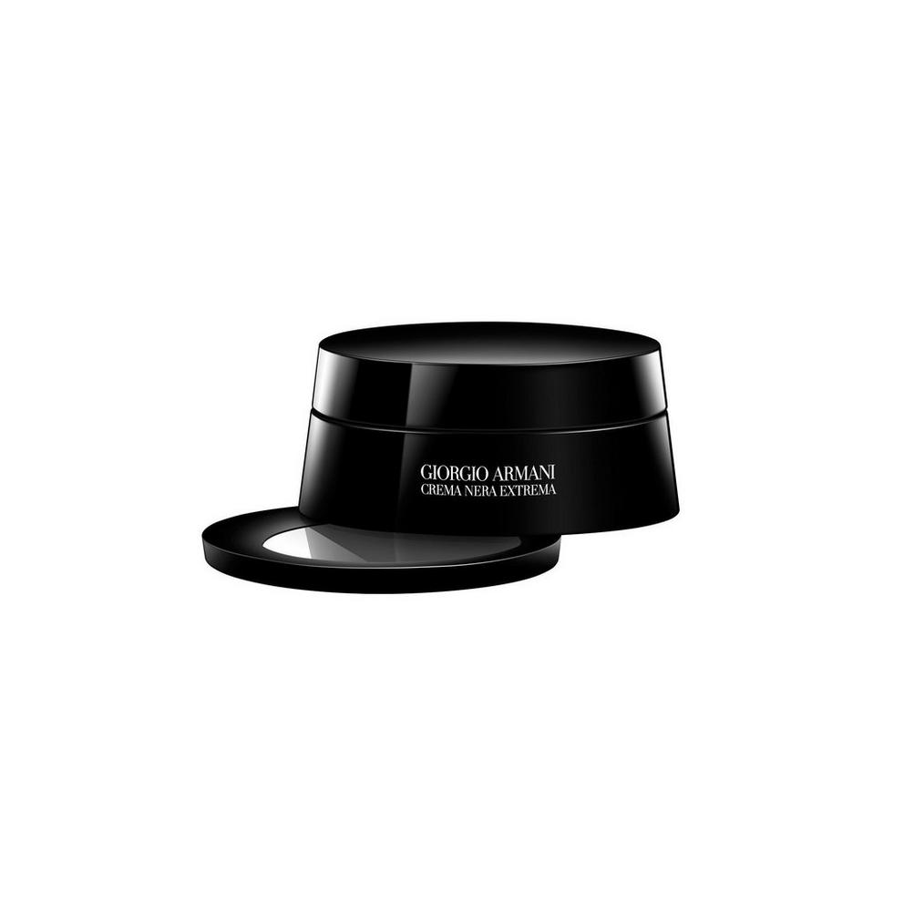 Crema Nera Reviving Eye Cream