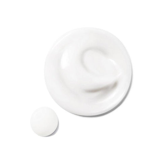 Super Aqua Emulsion Rich