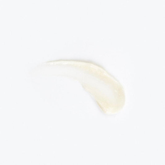 Kiehls Ultra Facial Oil Free Cleanser 150ml