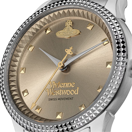 Viv Little Seymour Ld61