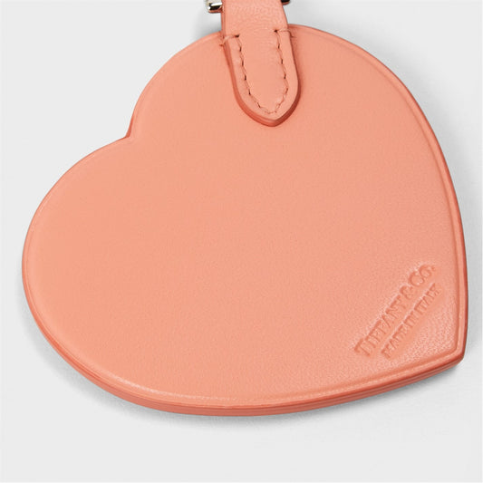 Bag Chrome Almd 99 Charms Bracelet