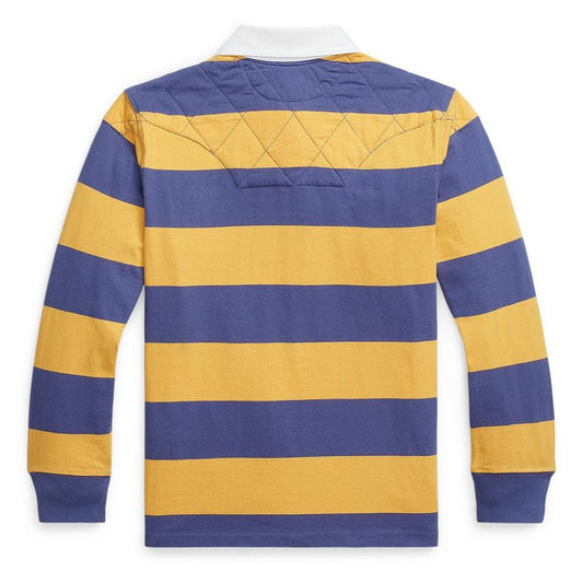 Polo Ralph Lauren Kids' Long Sleeve Shirt