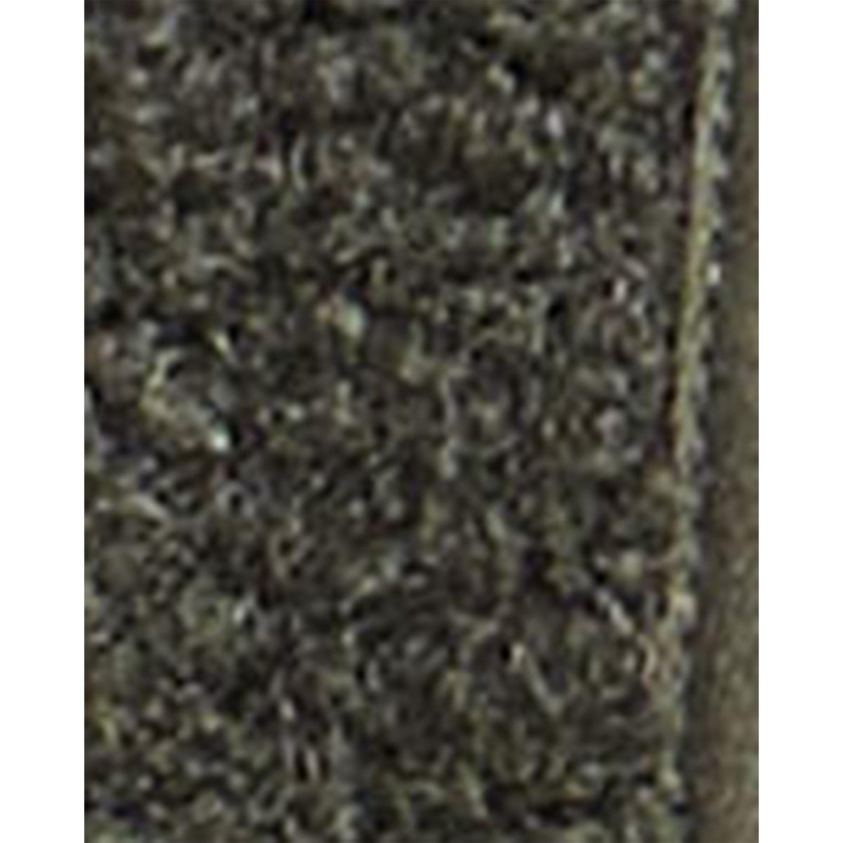 Barbour Mabel Fleece