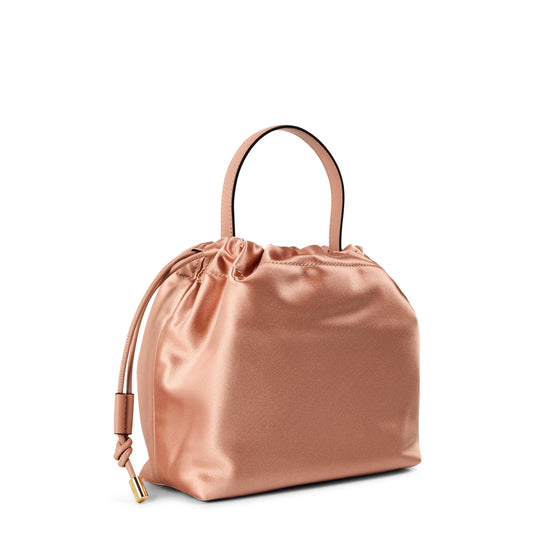 Chloe Women's Grab Bag