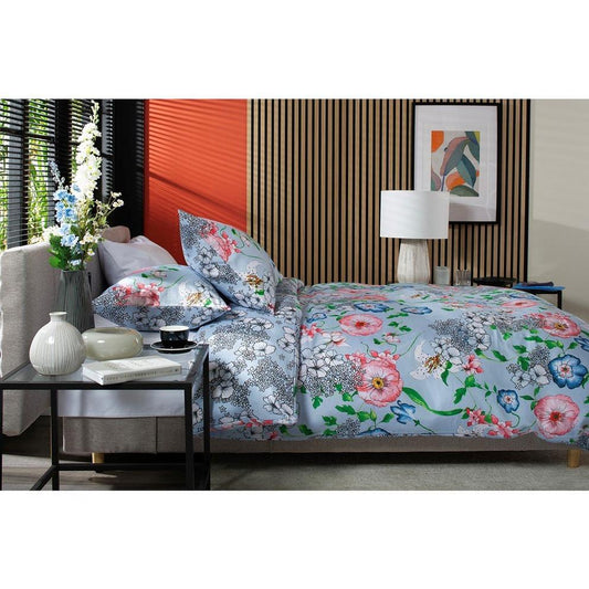 Fancy Fondant Duvet Set 99
