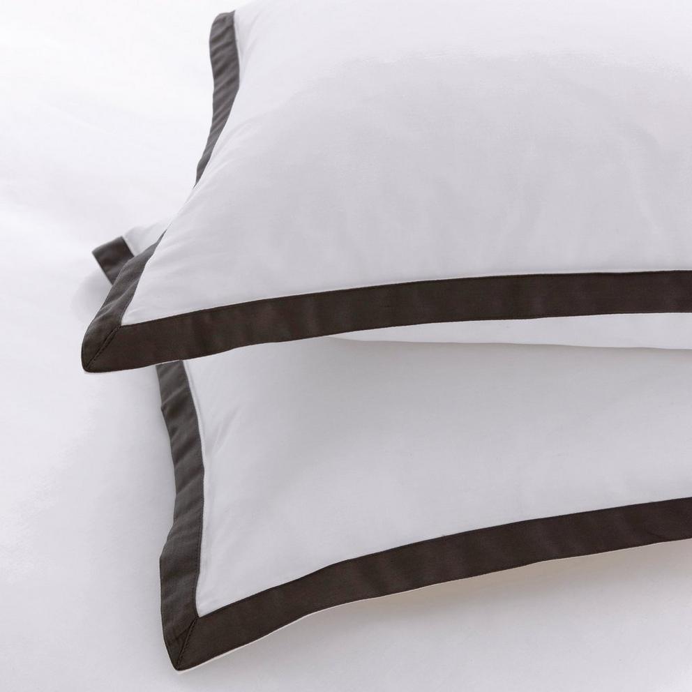 Olenna Duvet Cover Set