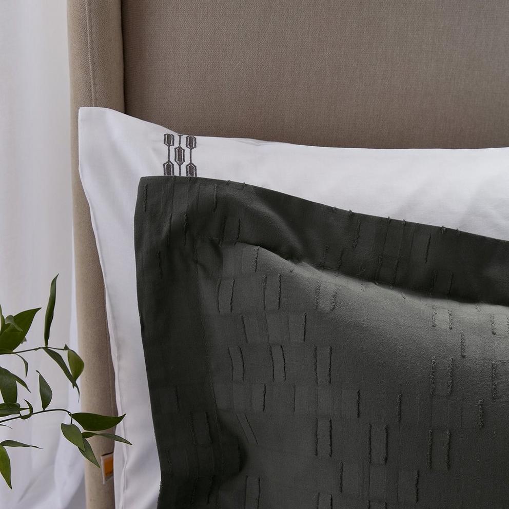 Yana Duvet Cover Set