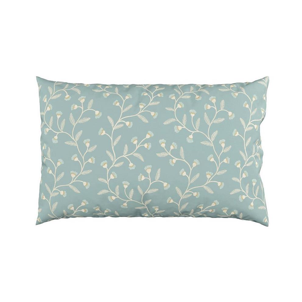 Everly Duvet Cover Set