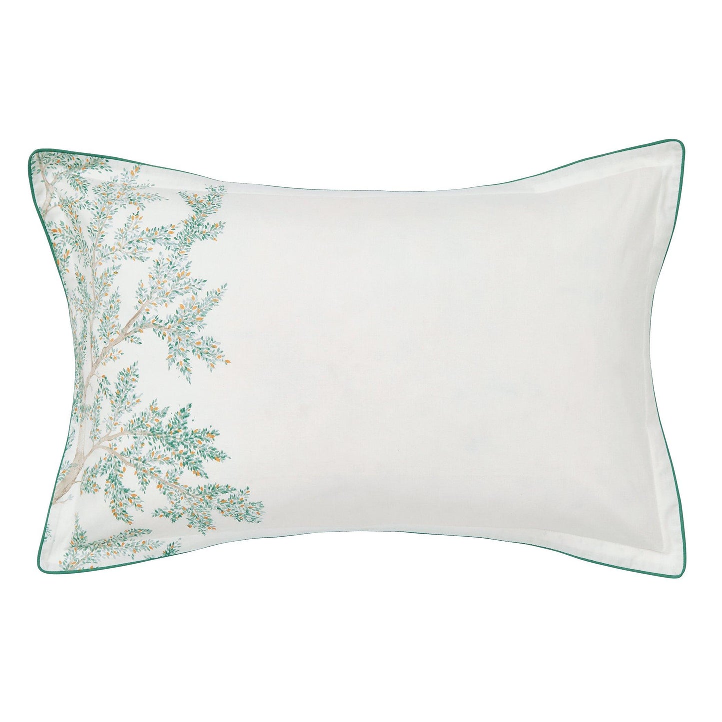 Farthing Wood Duvet Cover Set