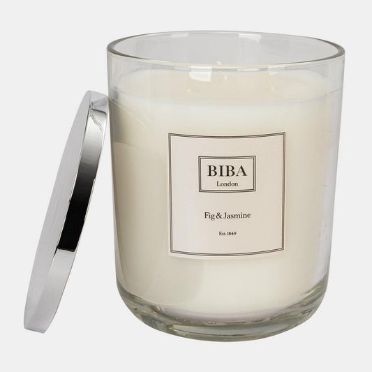 1000g Candle