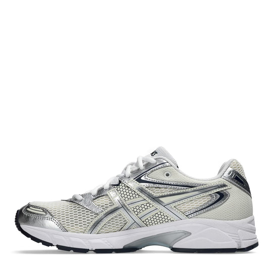 ASICS Gel-Ds Trainers