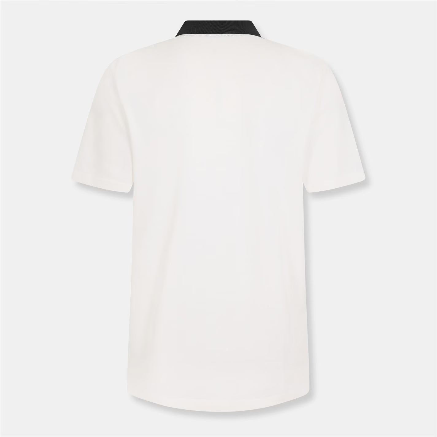 Moncler CC Polo Sn62