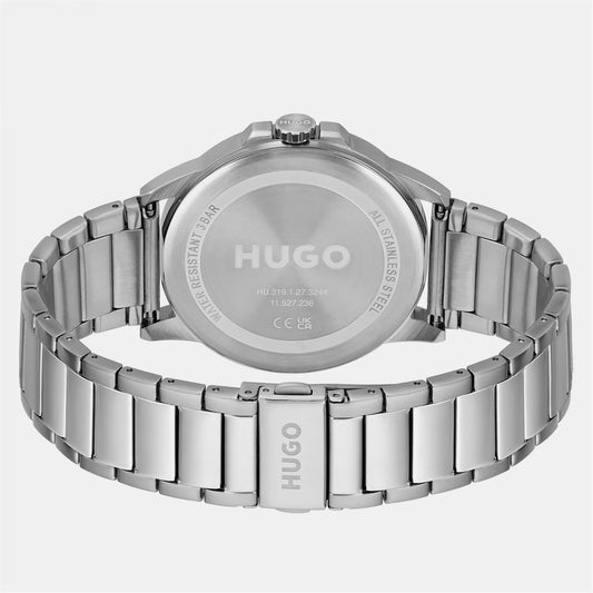 HUGO First Watch Mens
