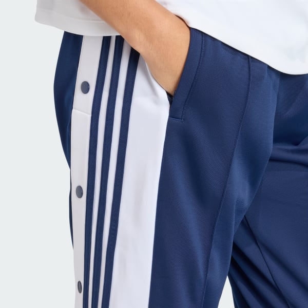 ADIBREAK TRACK Tracksuit Bottoms