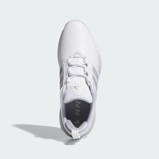 ADIPOWER 26 SPIKELESS GOLF SHOES