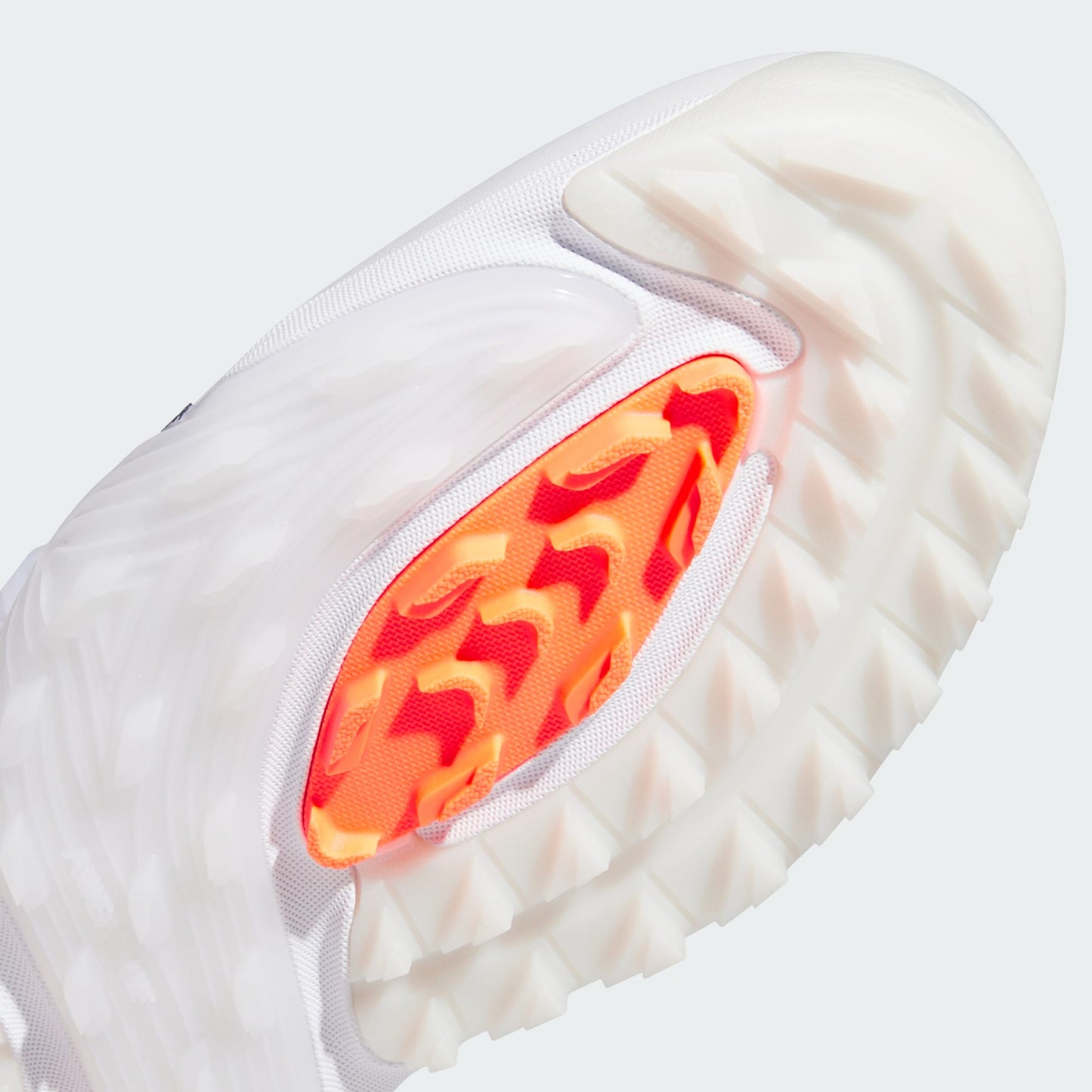 ADIPOWER 26 SPIKELESS GOLF SHOES
