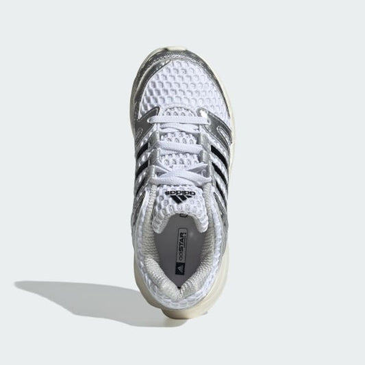 ADISTAR CONTROL 5 ELASTIC LACE SHOES