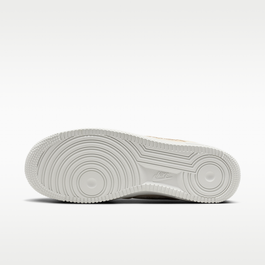 Air Force 1 '07 LV8