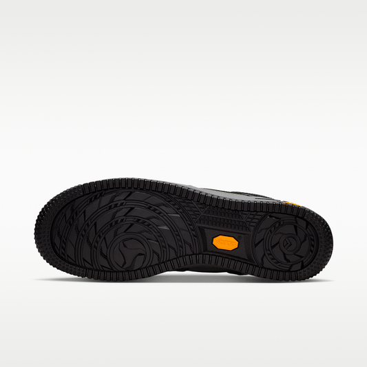 Nike Air Force 1 '07 LX Vibram®