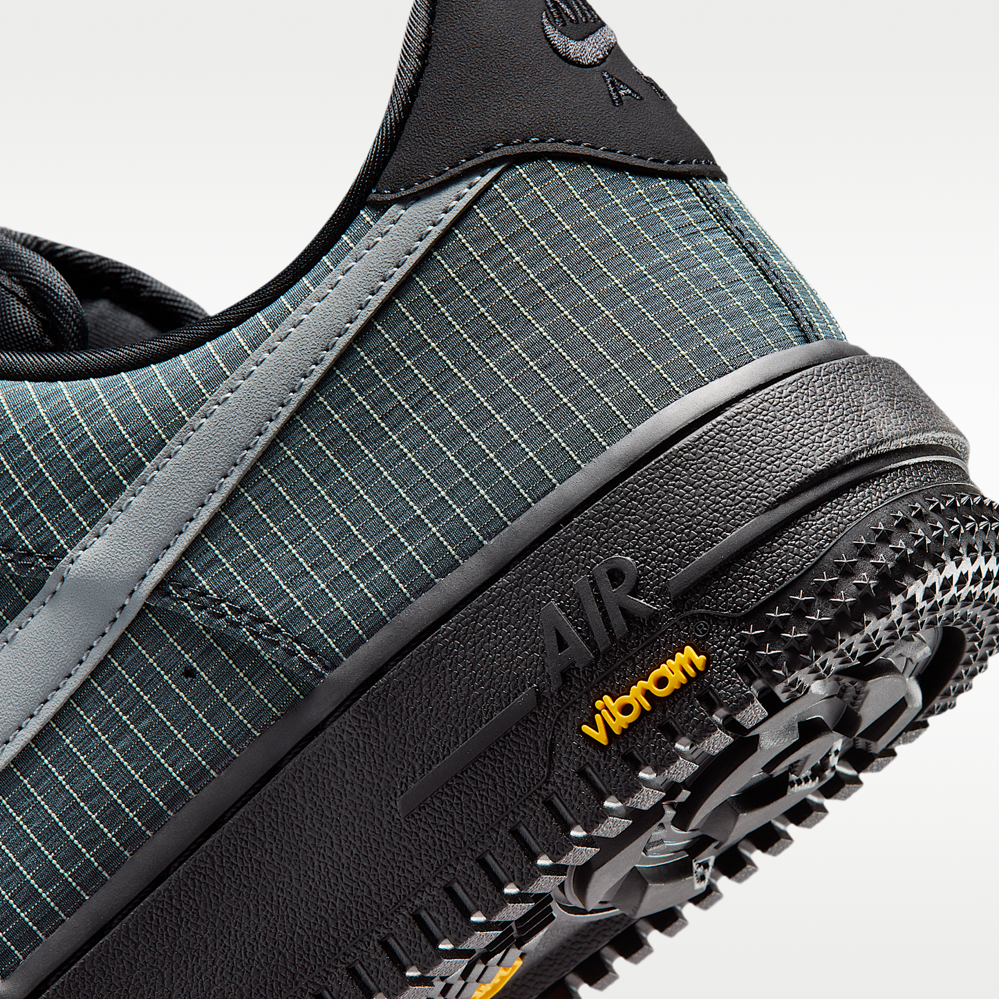 Nike Air Force 1 '07 LX Vibram®