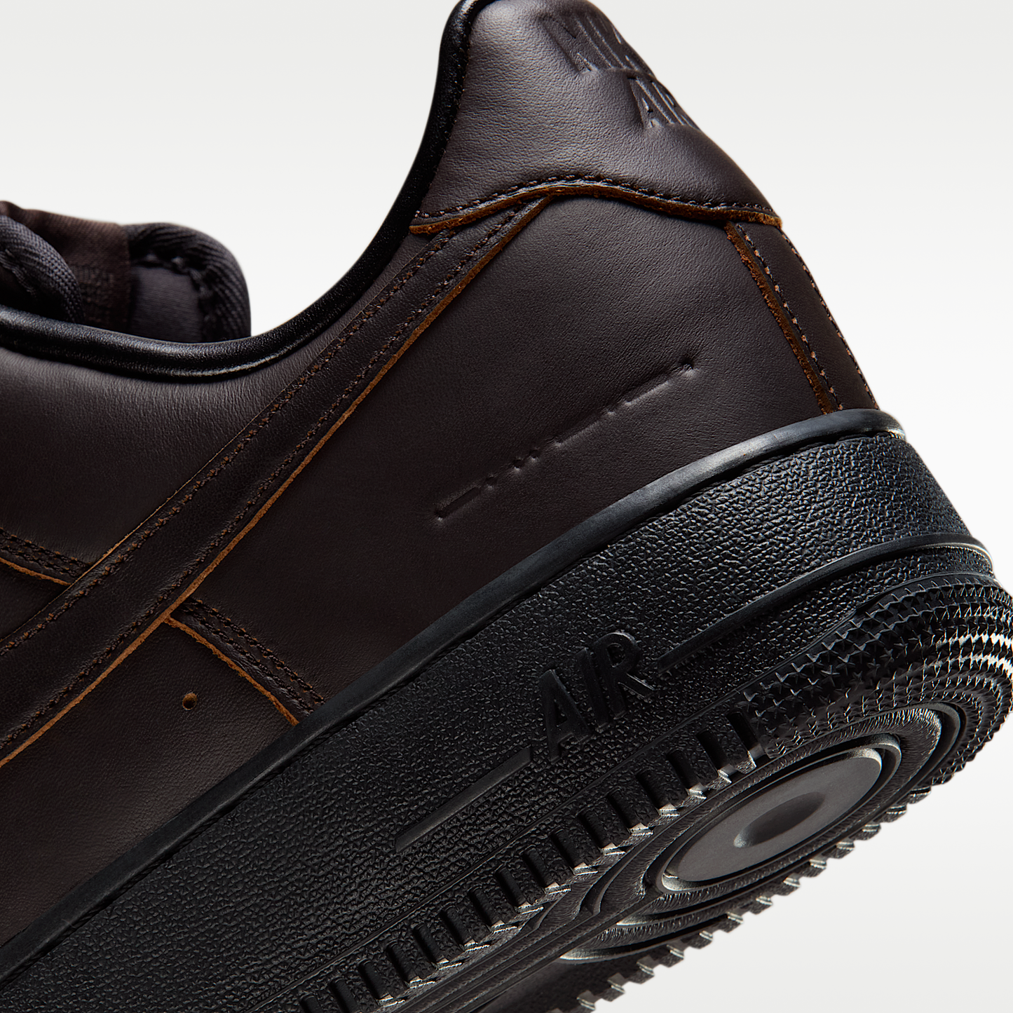 Nike Air Force 1 '07 Premium