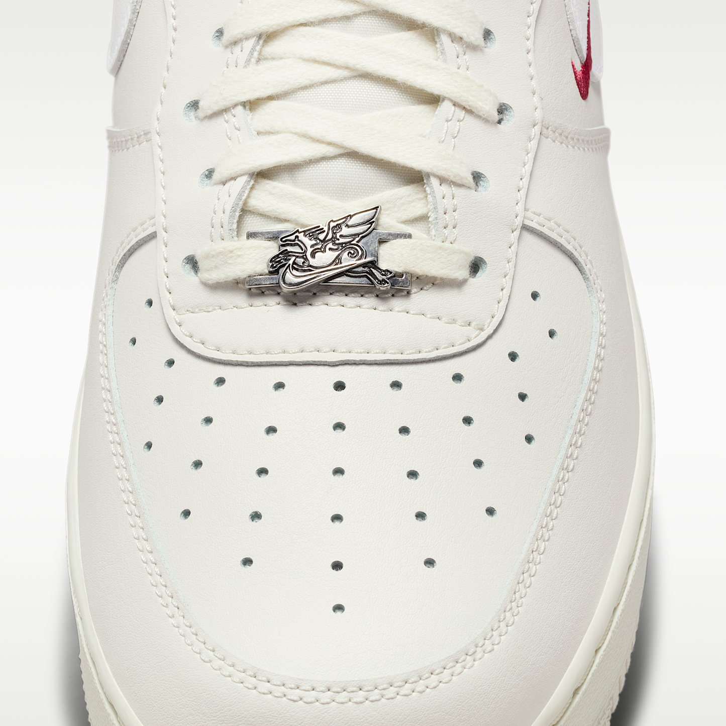 Nike Air Force 1 '07 SE 'LNY'