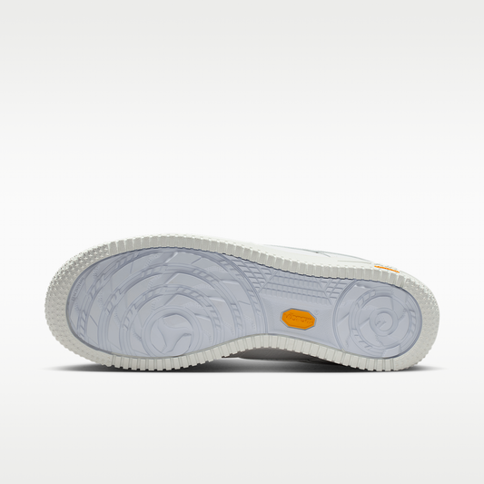 Air Force 1 GORE-TEX Vibram