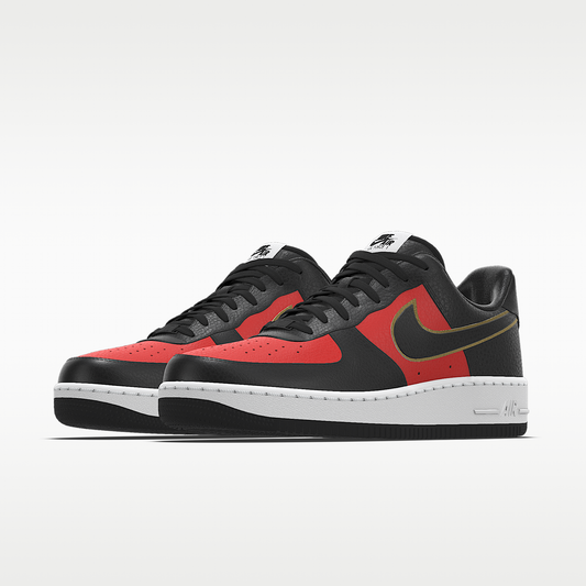 Nike Air Force 1 Low By You