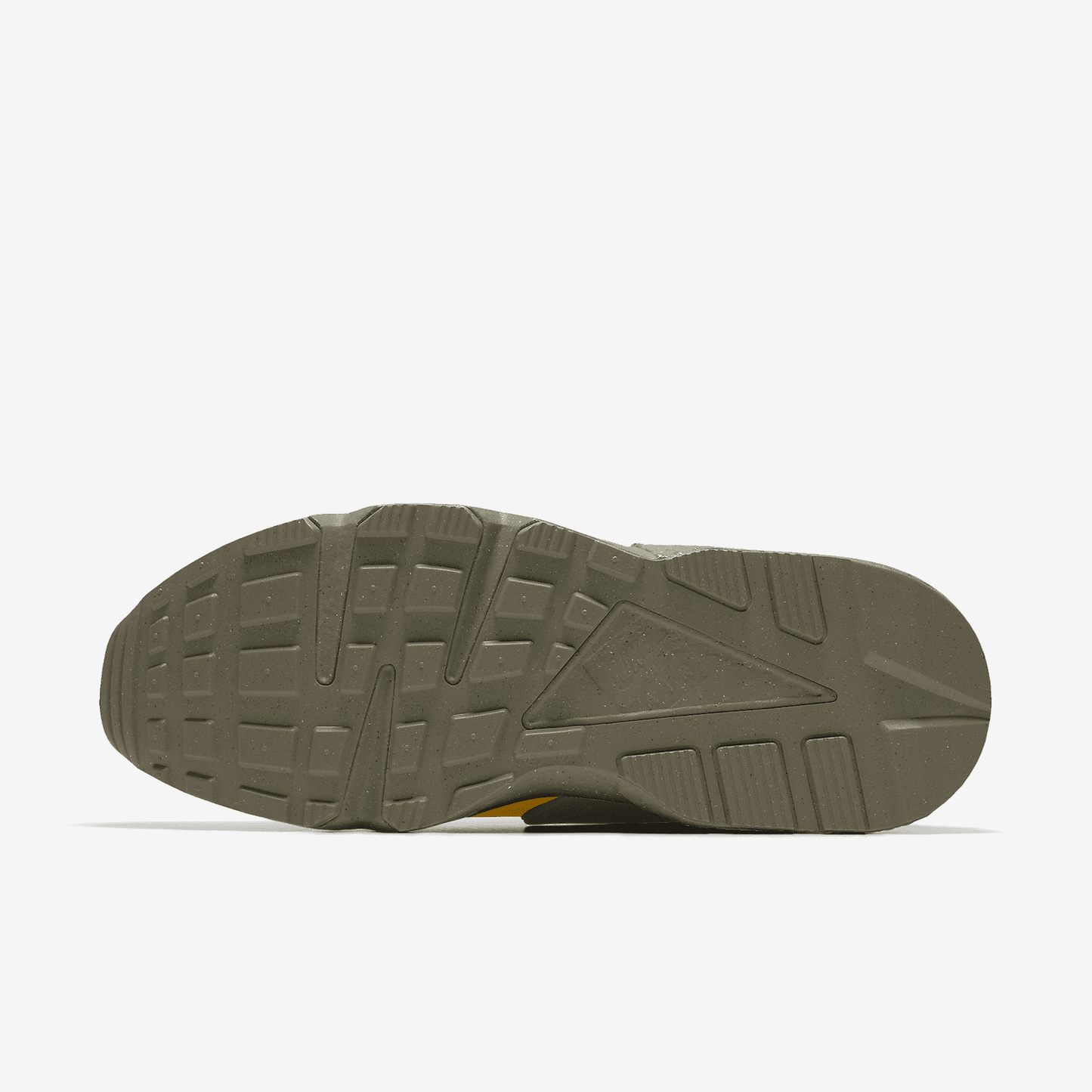 Nike Air Huarache By You