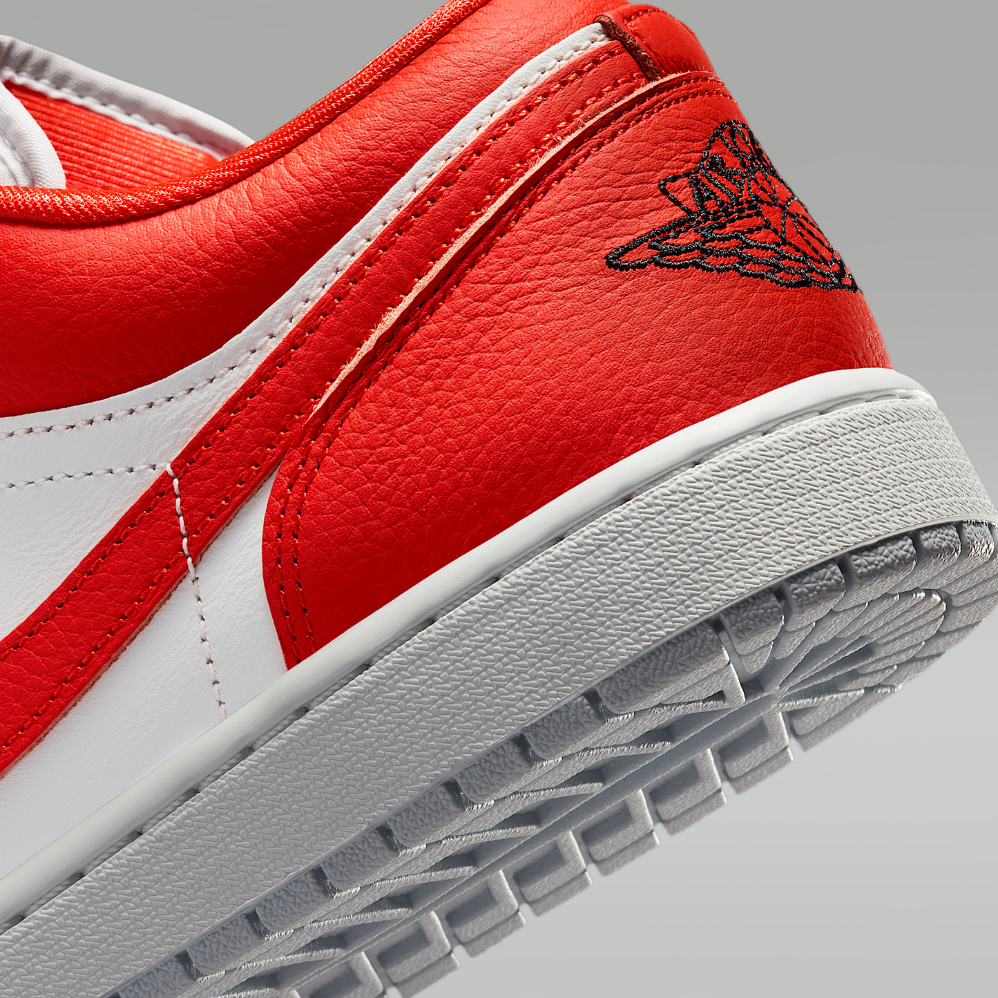 Air Jordan 1 Low SE