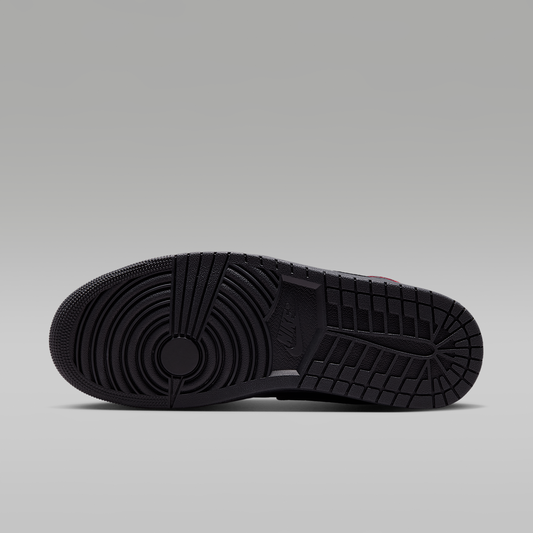Air Jordan 1 Mid SE