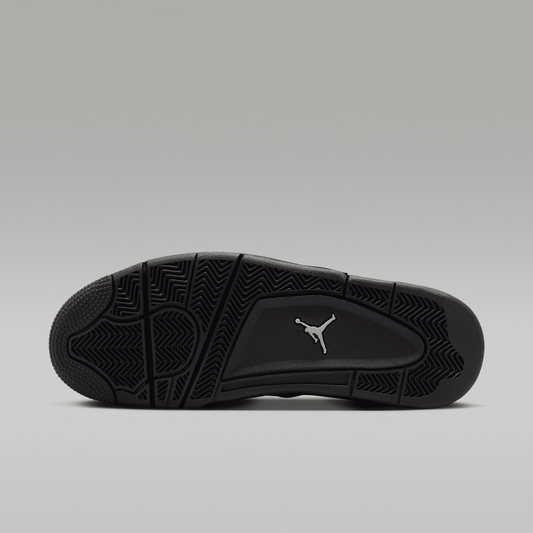 Air Jordan 4 RM