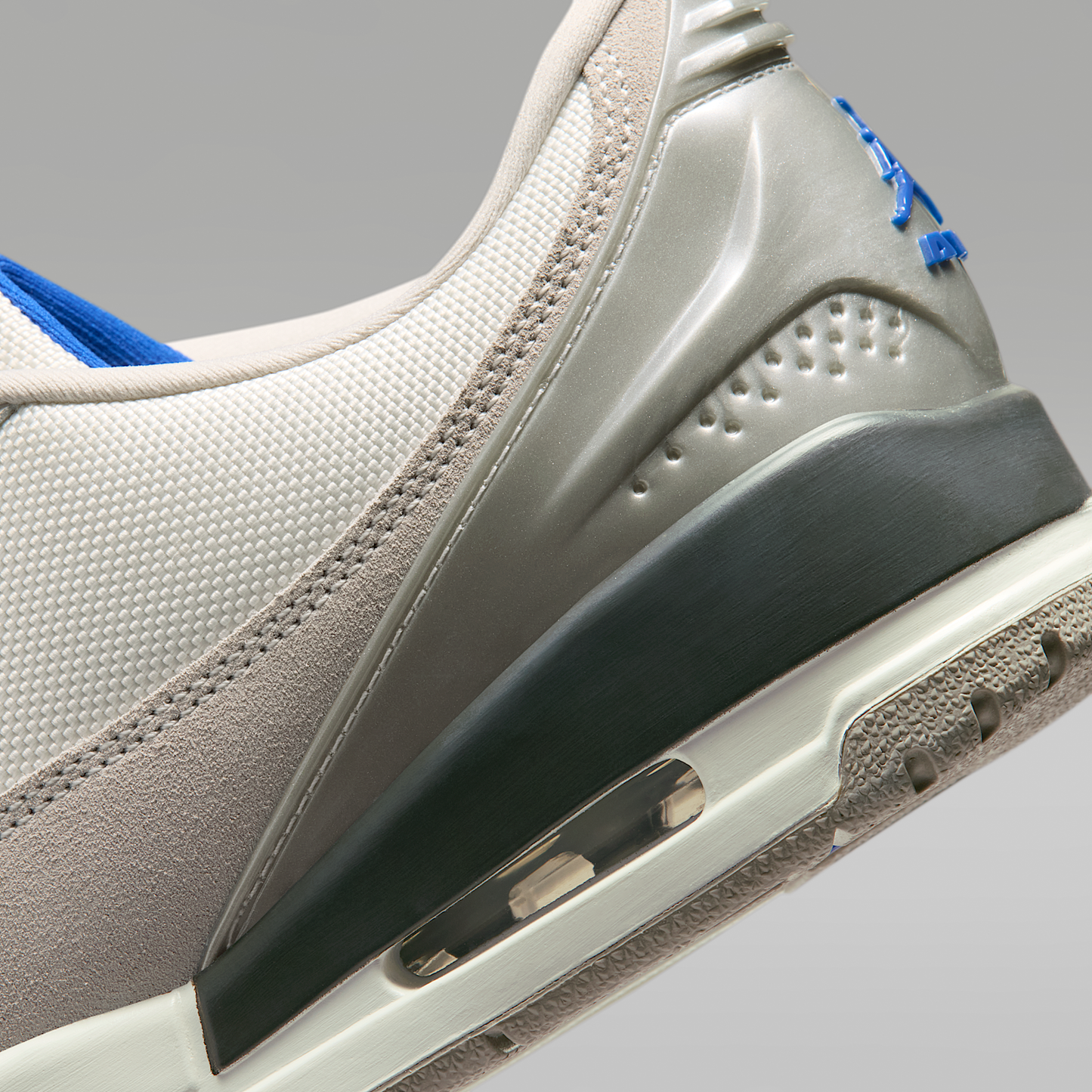 Air Jordan Ultra