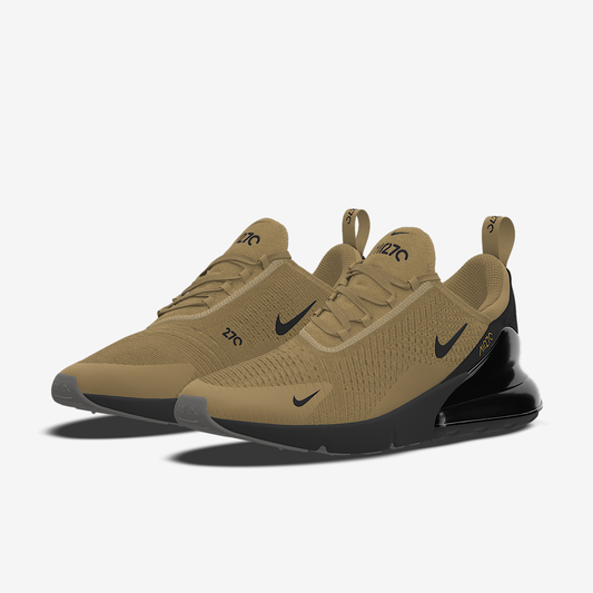 Nike Air Max 270 By You