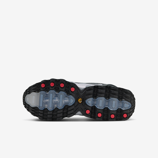 Nike Air Max Dn8 Older Kids' Shoes