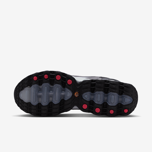 Nike Air Max Dn8
