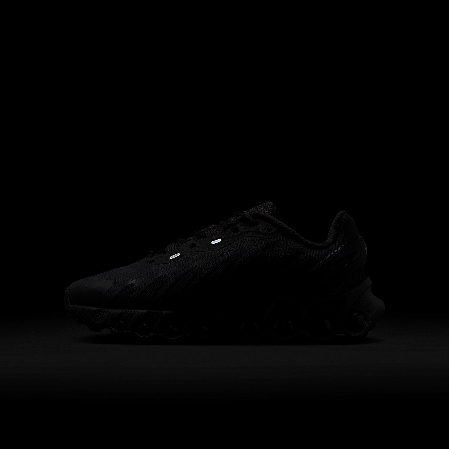 Nike Air Max Dn8